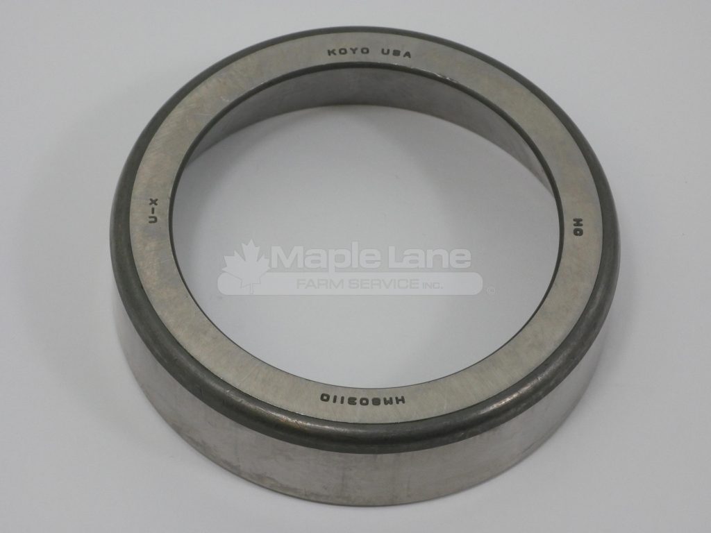 71160044 Bearing Cup