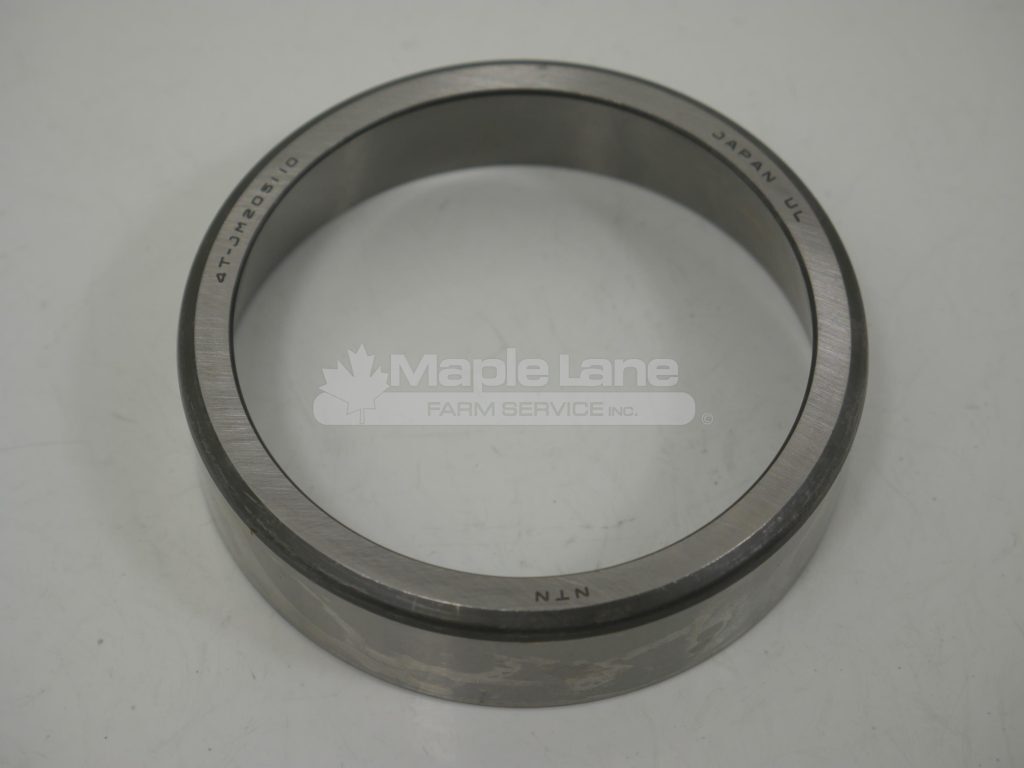 71162782 Bearing Cup 89.991 OD