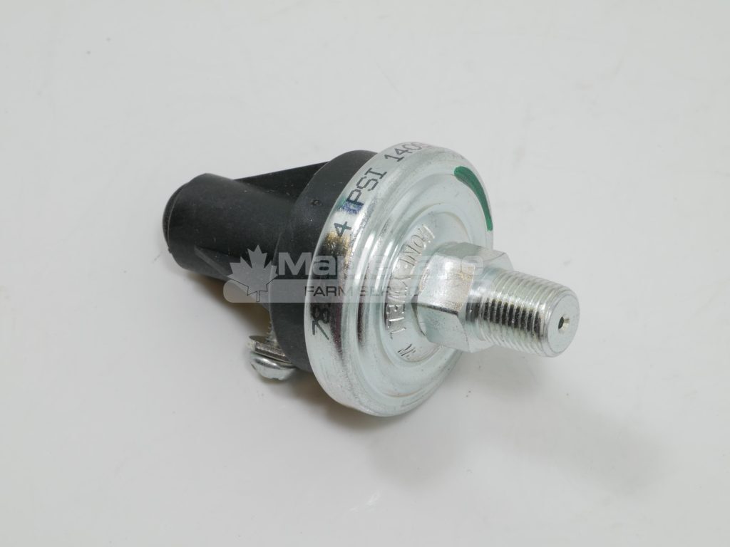 71166993 Oil Pressure Sender