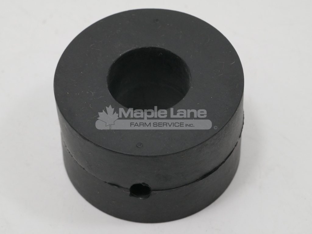 71176511 Rubber Bushing