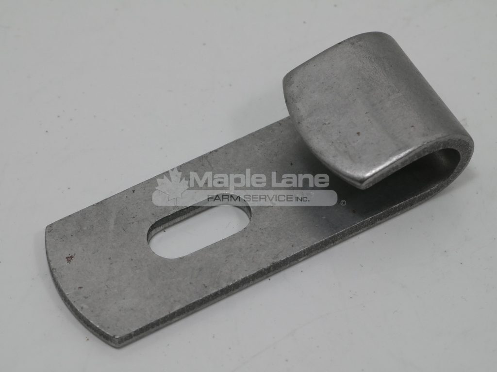 71179505 Strap