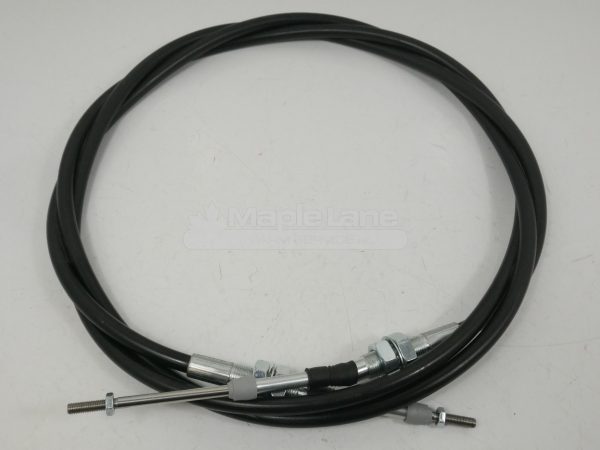 71180699 Cable