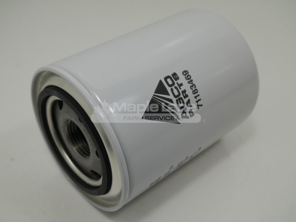 71183469 Filter Element