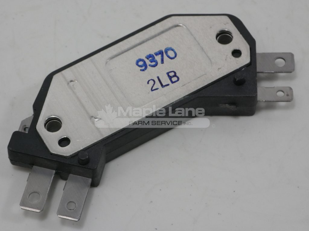 71190357V Electric Point Set