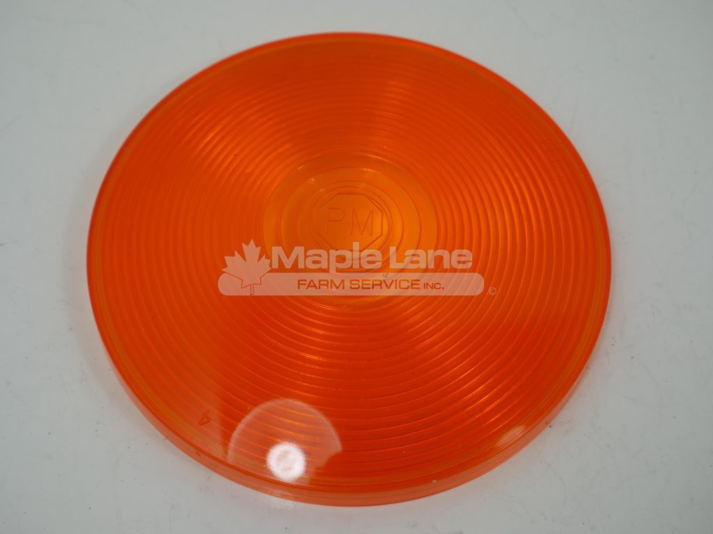 71193862 Lens
