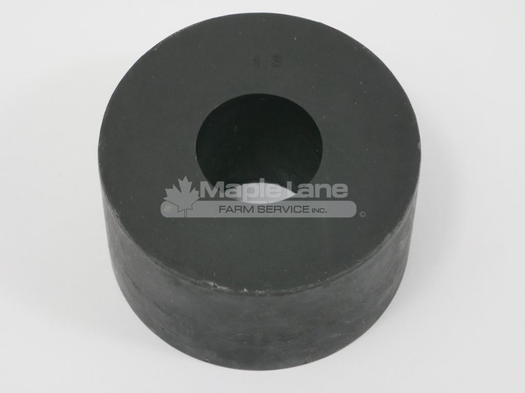 71194972 Bushing