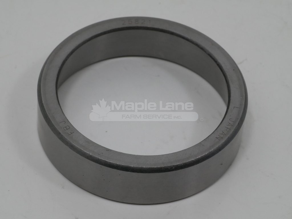 712208 Od73 Bearing Cup