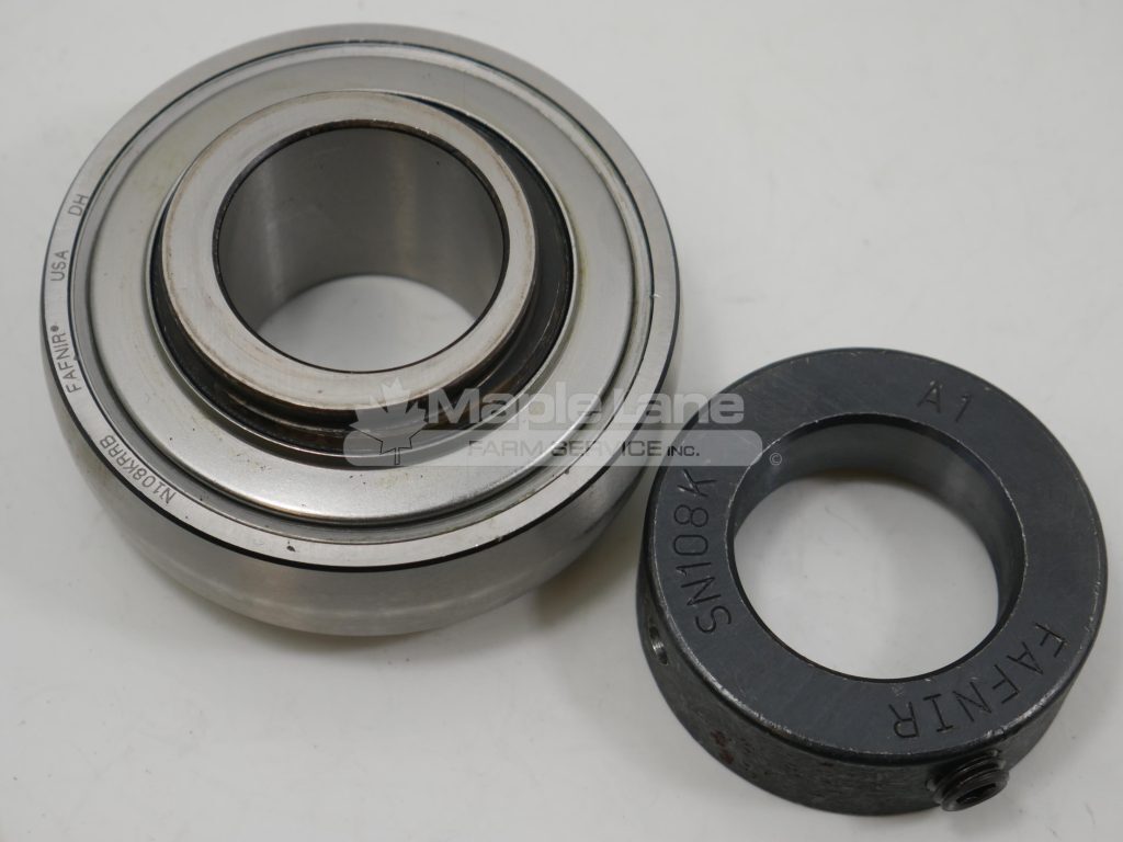 712539 Bearing