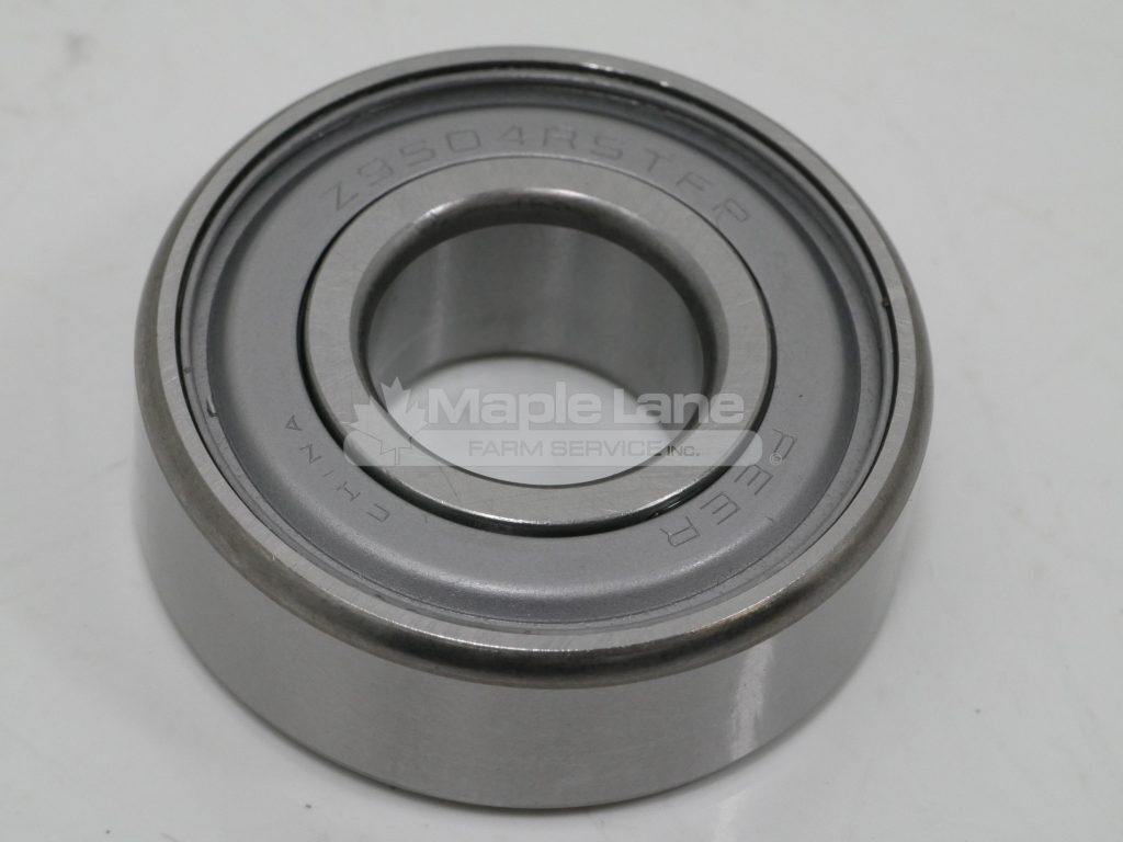 712604 Premium Bearing