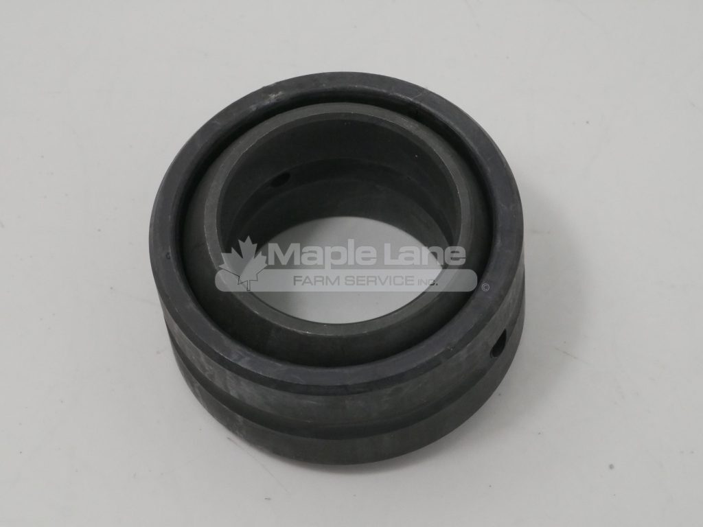 712810 Bushing Assembly