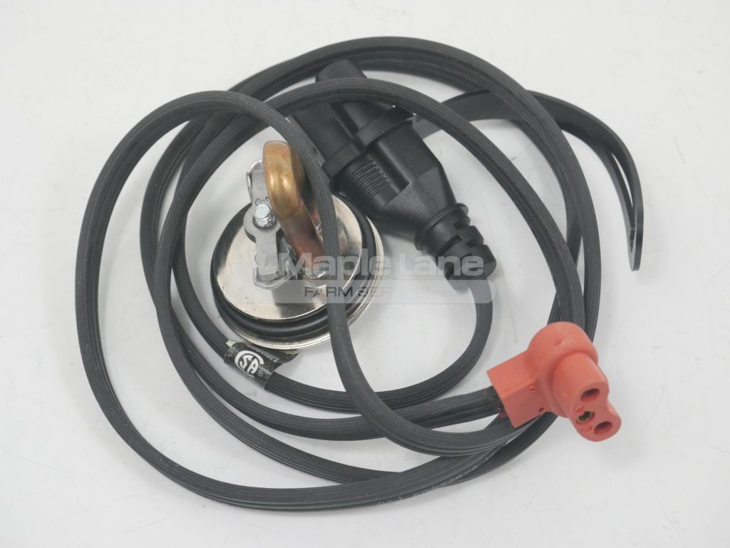 71288633 Heater