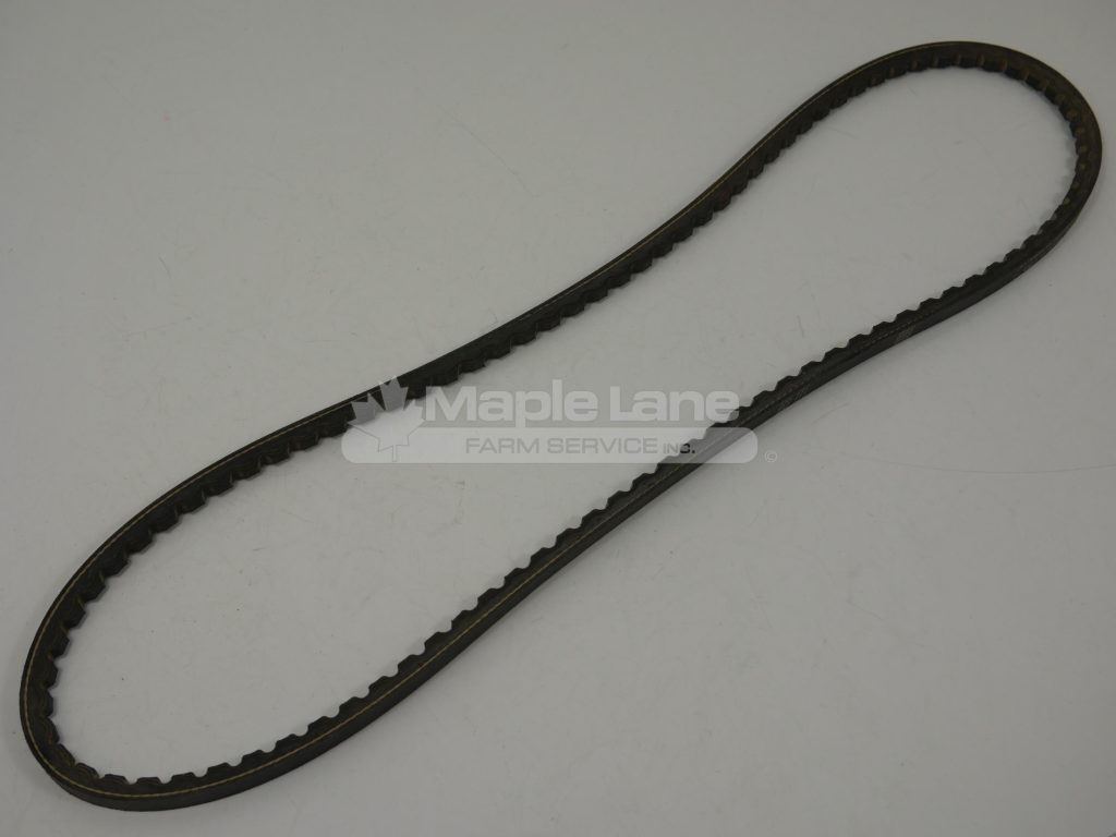 71300398V Belt