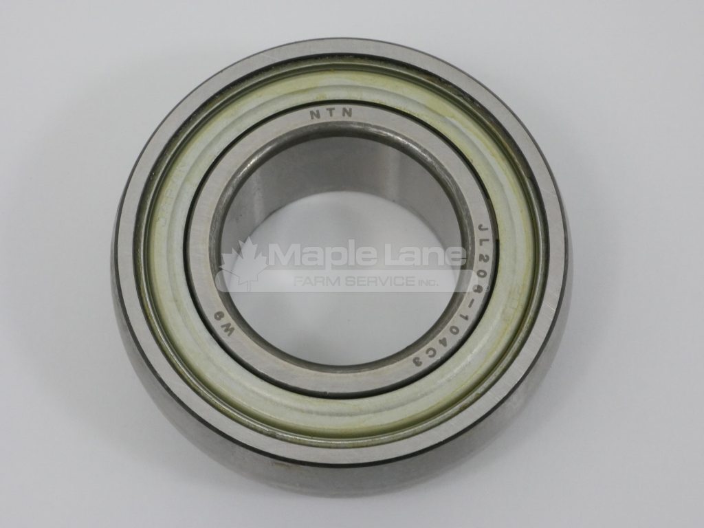 71306662 Bearing