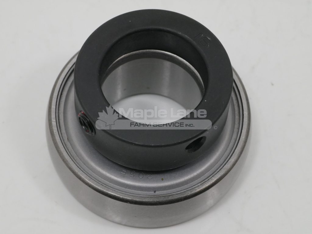 71308951 Insert Bearing