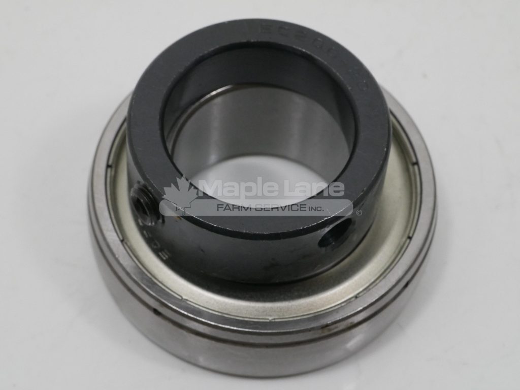 71308984 Insert Bearing