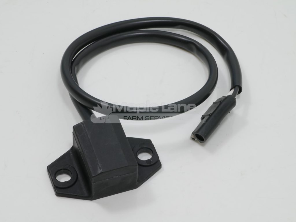71313444 Speed Sensor