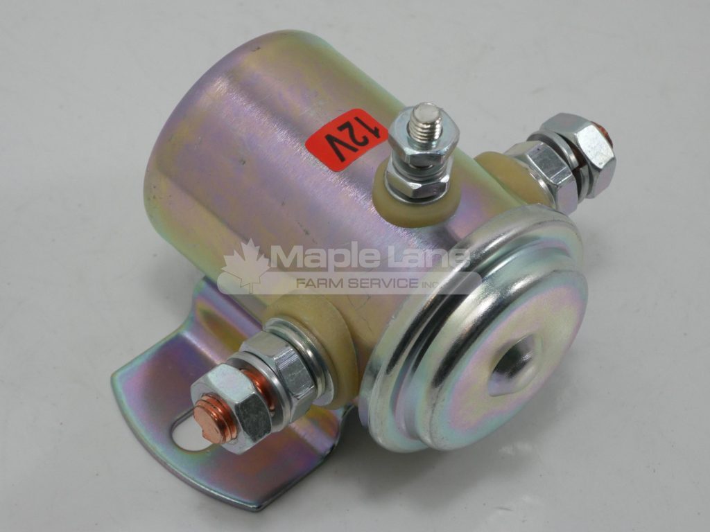 71320888 Solenoid