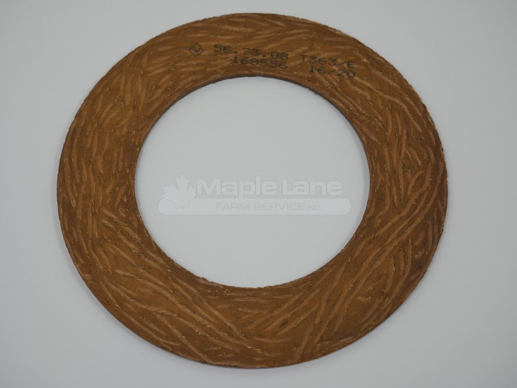 71323170 Fibre Plate