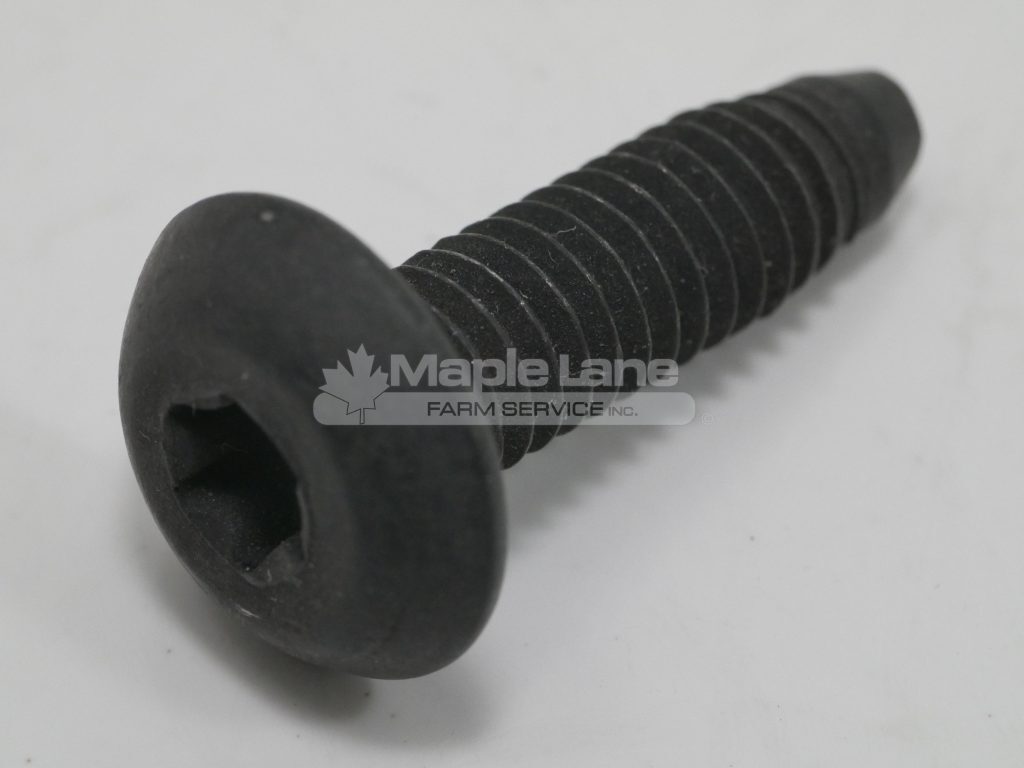 71335690 Self-Tapping Screw