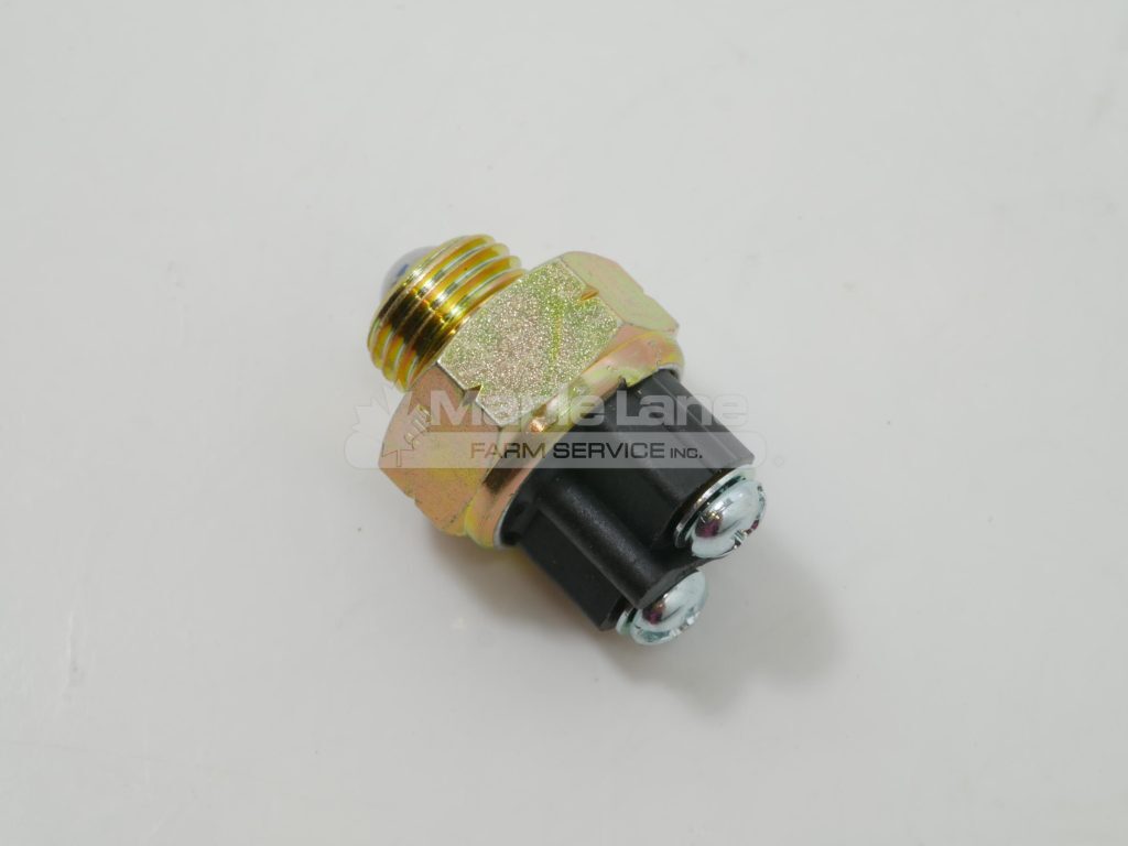 71342216 Switch