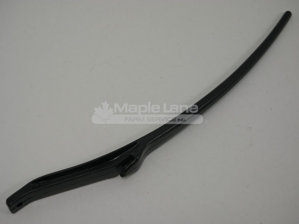 71345318 Plastic Finger