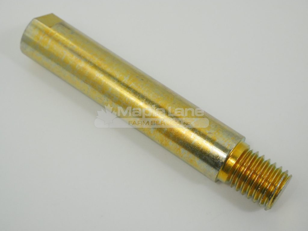 71351303 Stud Bolt