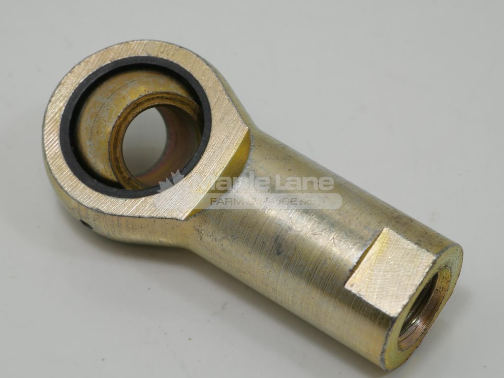 71351389 Rod End-#10-32