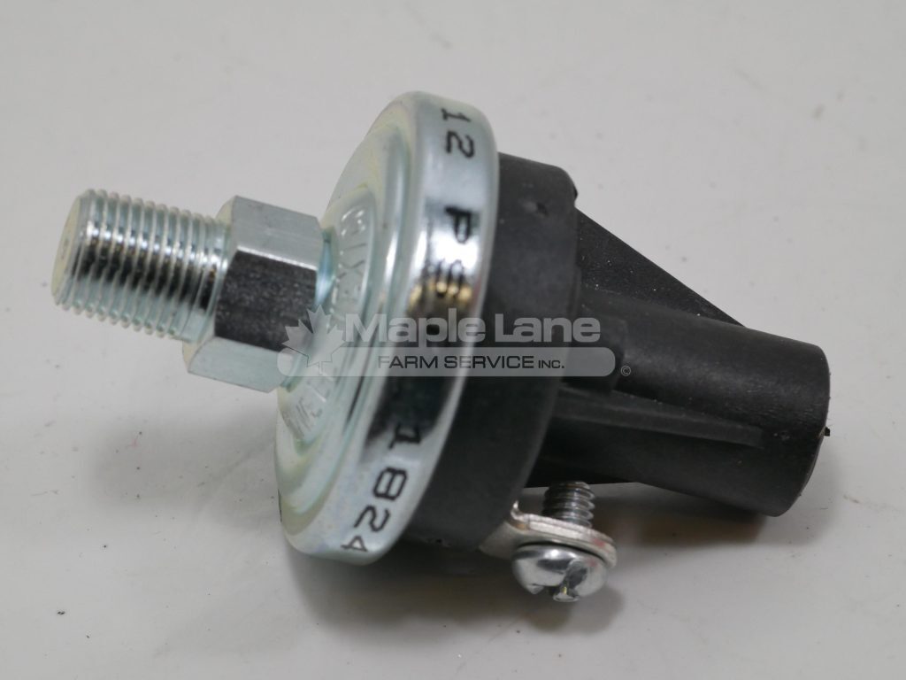 71351816 Pressure Switch
