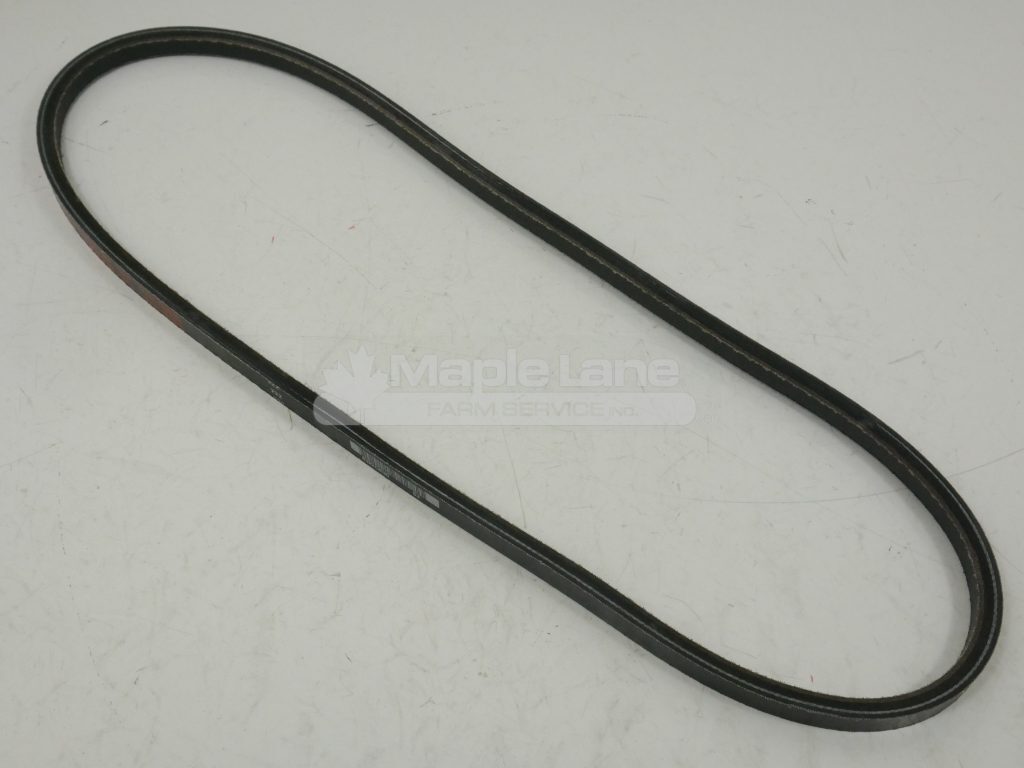 71352139 V-Belt