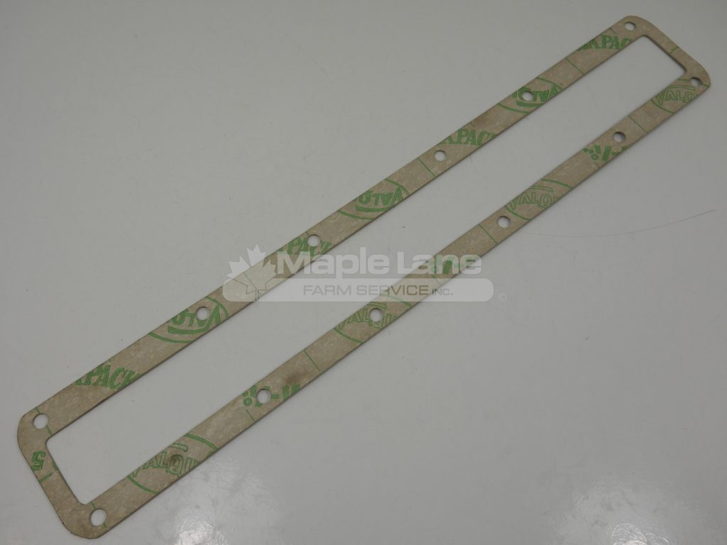 71364756 Intake Manifold Gasket