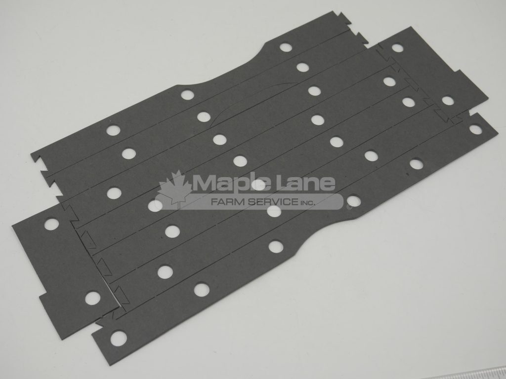 71364760 Oil Pan Gasket