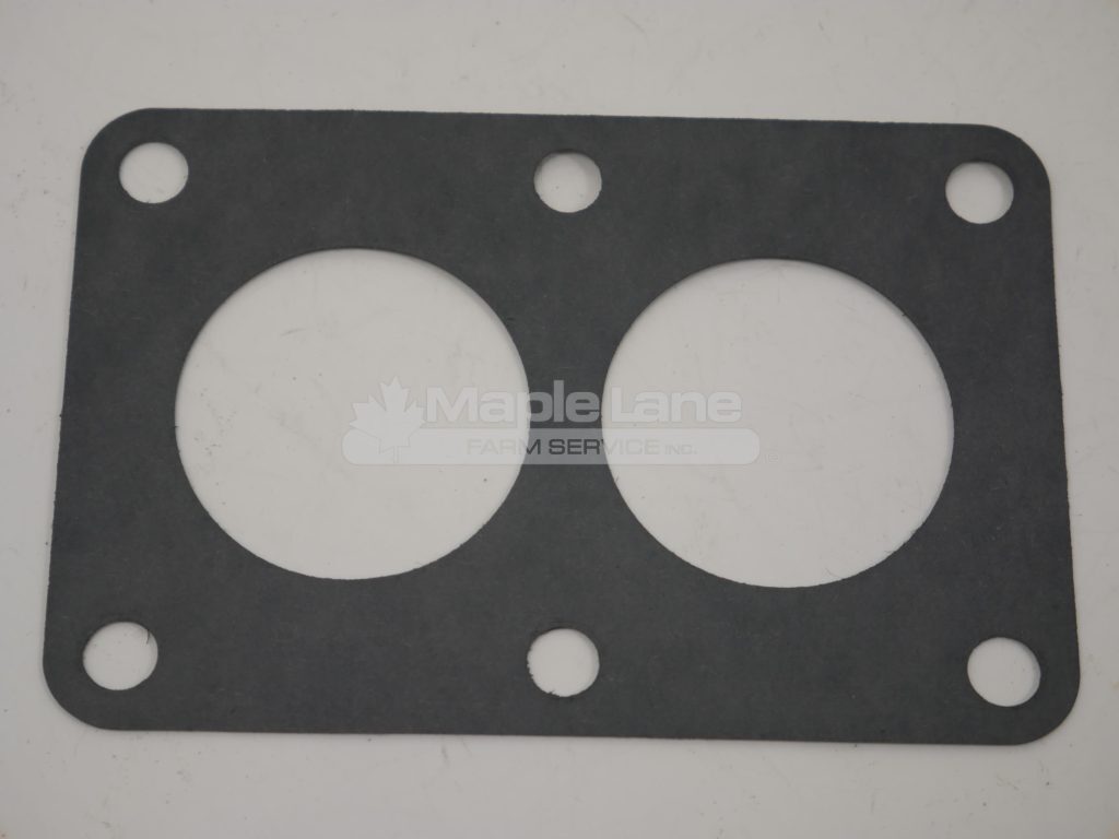 71364762 Gasket