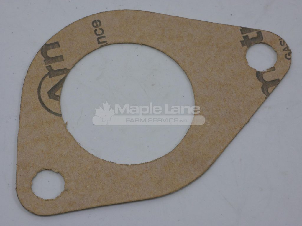 71364765 Gasket