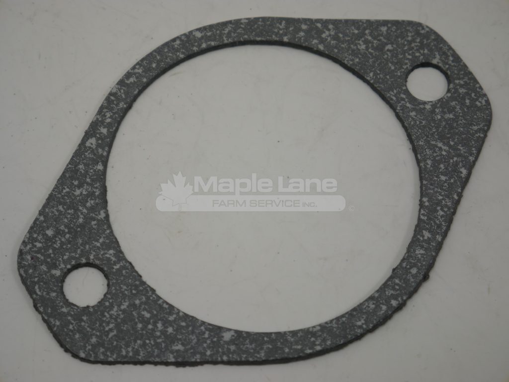 71364766 Gasket