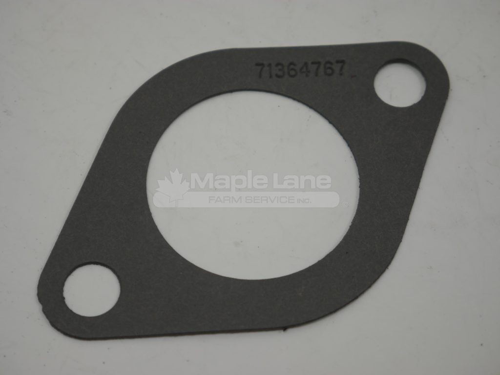 71364767 Gasket