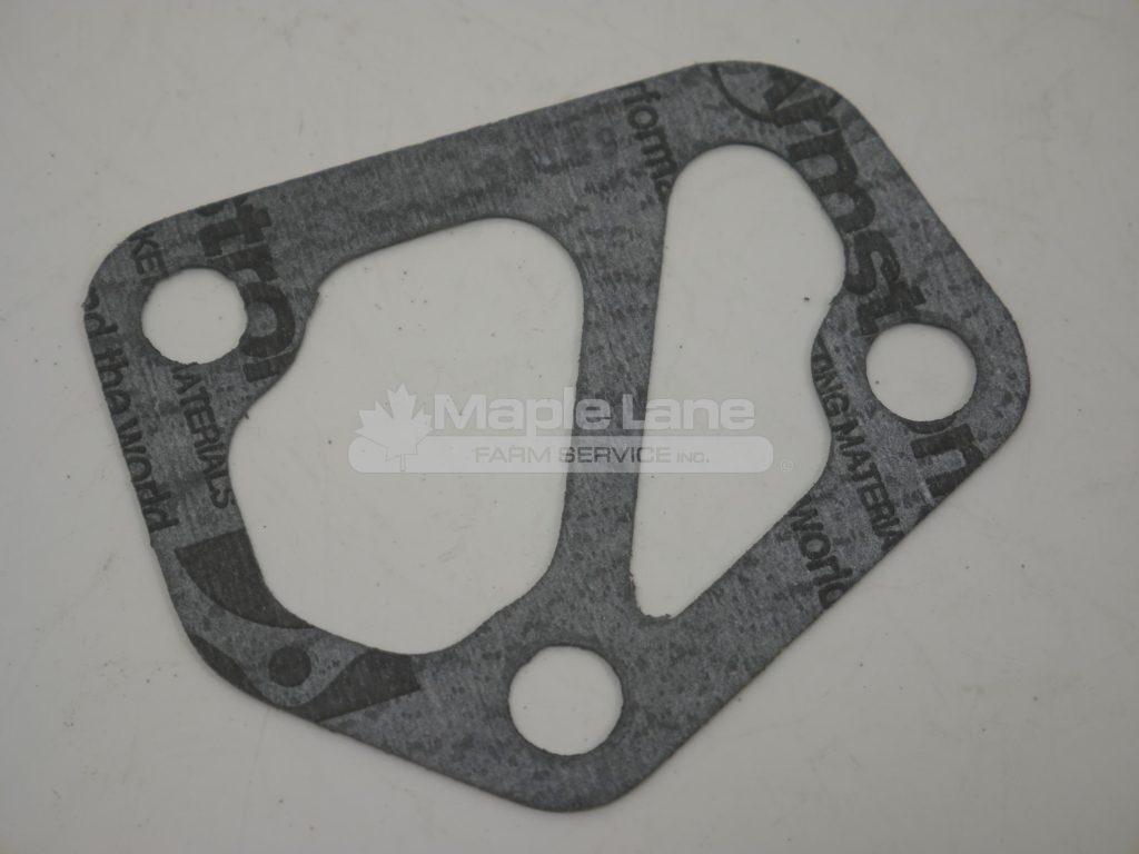 71364768 Gasket