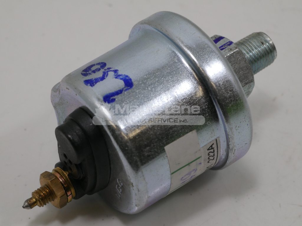 71366803 Oil Sending Unit