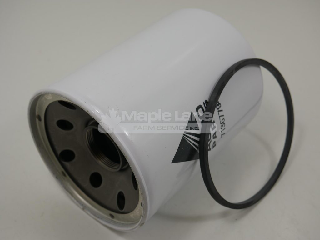 71367794 Hydraulic Filter Element