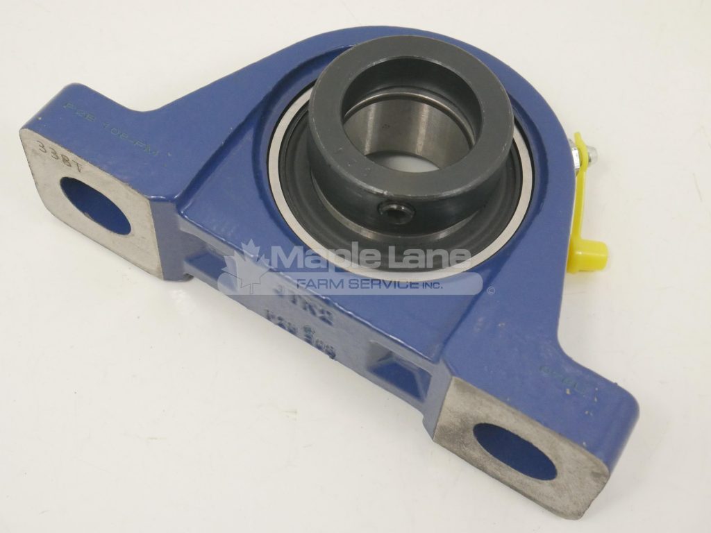 71368048 Pillow Block
