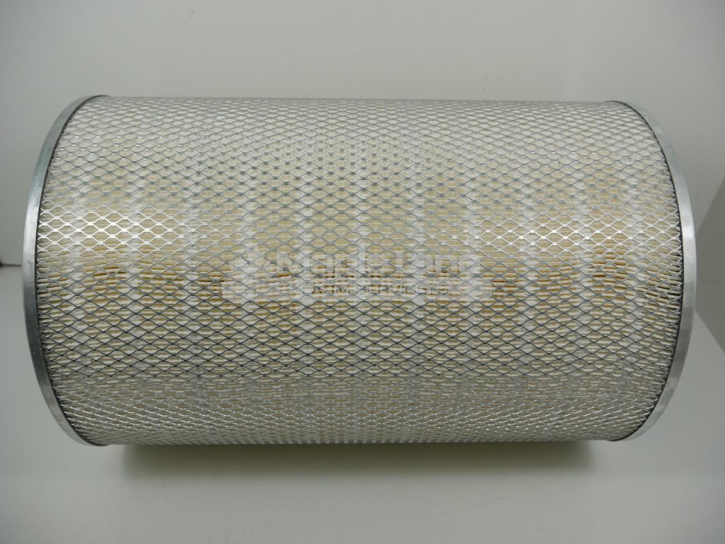71368961 Primary Air Filter Element