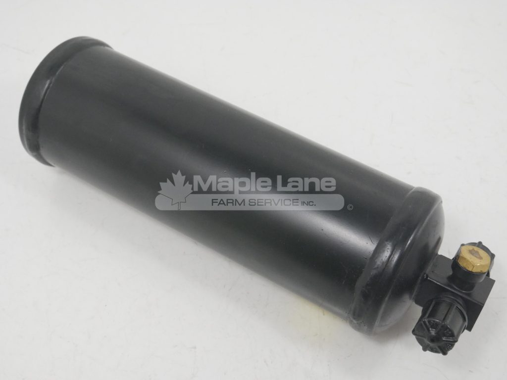 71369761 Filter Receiver Dryer