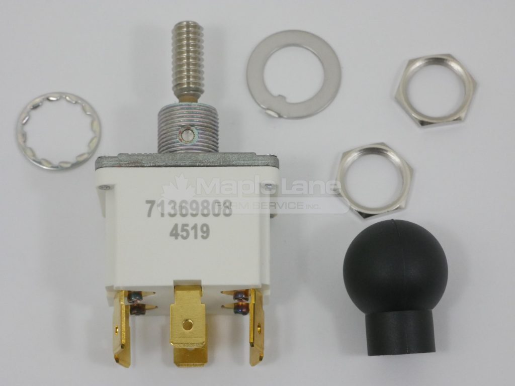 71369808 Switch