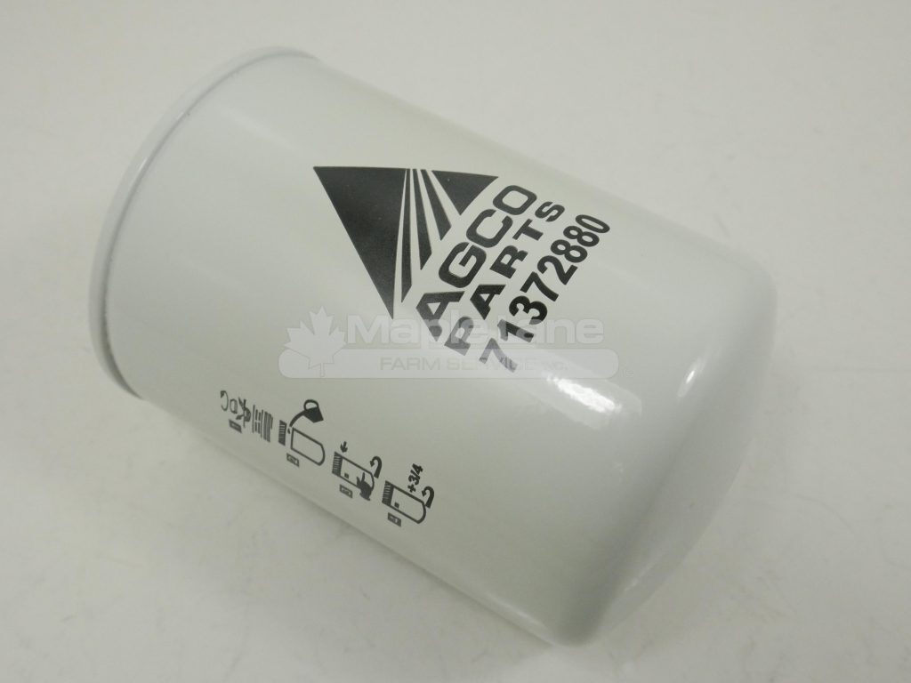 71372880 Filter