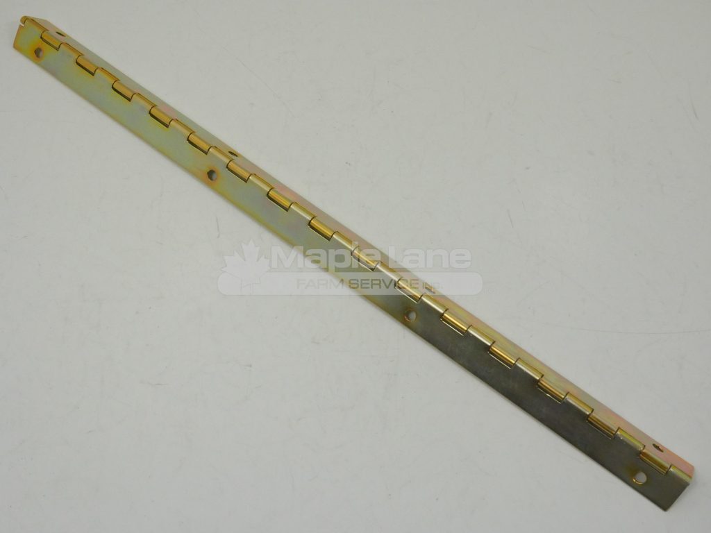71375855 Hinge 393.7mm