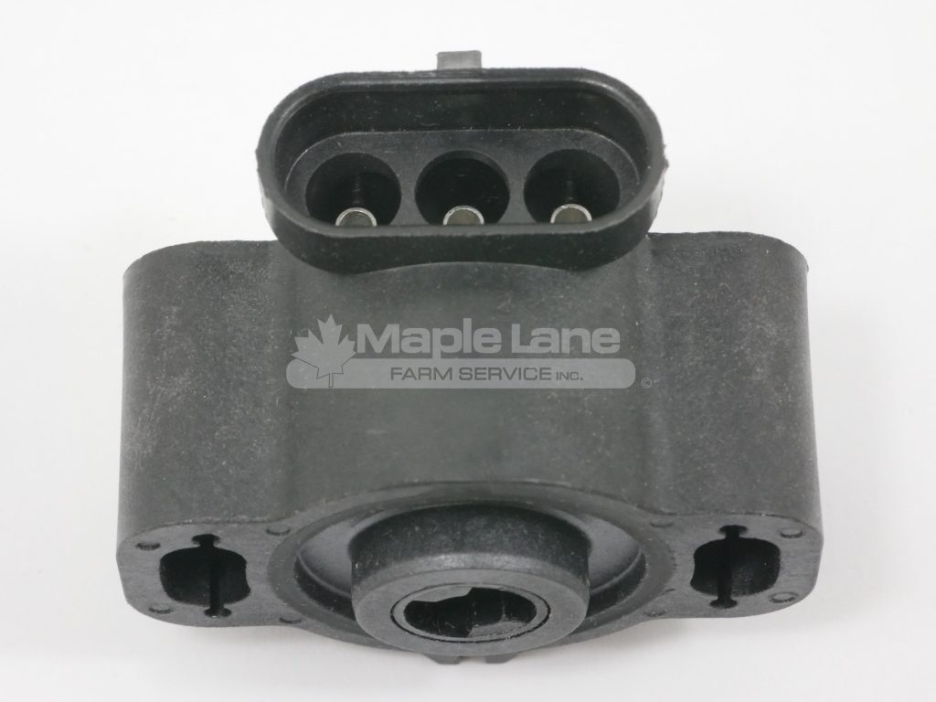 71376825 Position Sensor