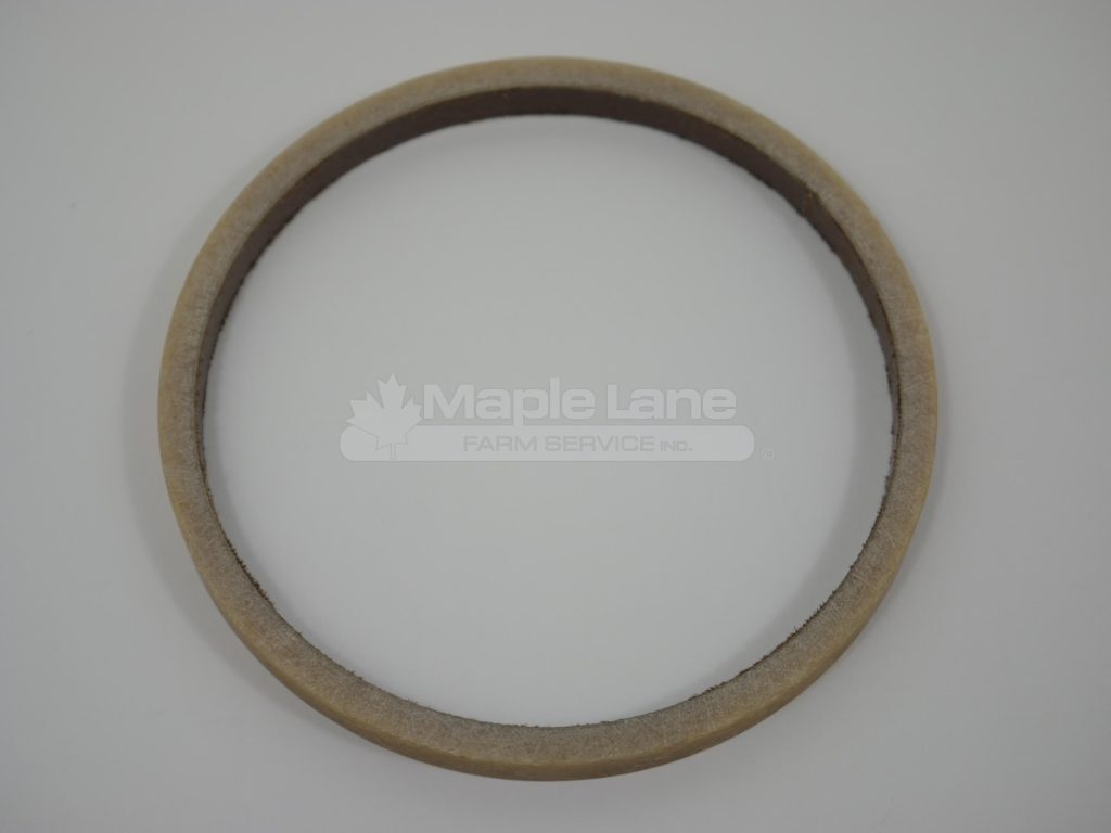 71377768 Ring