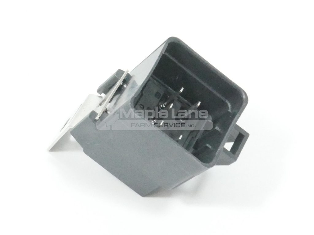 71378104 Relay