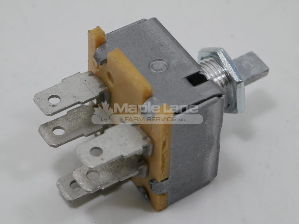 71380935 Switch
