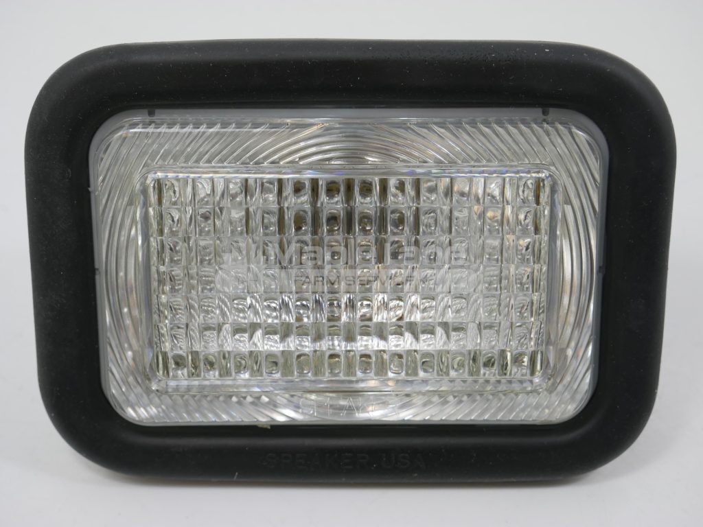 71381343 Grain Bin Light
