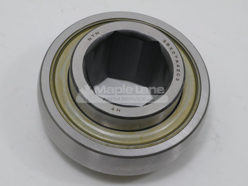 713834 Bearing